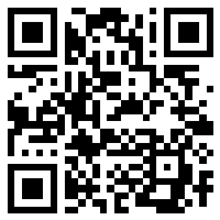 QR Code for LhGSS9aXGSa8sESZ7WcMXTPj7kF38Q66ib
