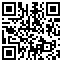 QR Code for LhGSgC4yZkmKdFm1vx12Ca7dhfvLY8BPDo