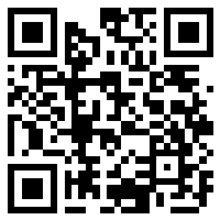 QR Code for LhGSkzSF6AyaLC3AWU1mLLhN3vmdj9XhxP