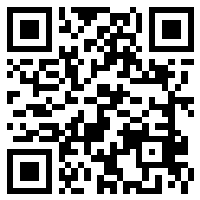 QR Code for LhGSnqM7cU4NuCaw6RQEVv5qDsADBuspdd