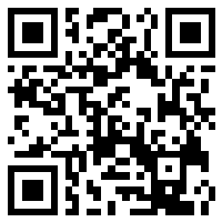 QR Code for LhGSsCnAyo36645ZhwrBvn6ABMscUBjQqB