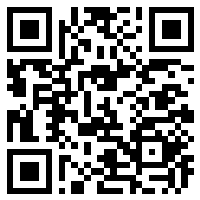 QR Code for LhGa96oebneJbpivvo3121LgkGWi3su1p5