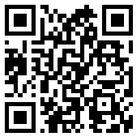 QR Code for LhGaBPuFgFe98t6MxLHWVGcy8etfRTPara