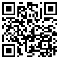 QR Code for LhGb1iQtSsdJq38bisph5PRRi1NVMFT5un