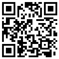 QR Code for LhGcYT6EUfcJF4Ym1fjFgRz3ECEmJ1H1EC