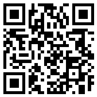 QR Code for LhGeWsCQP3cRfThGketiChpzZN9vb6KMvF
