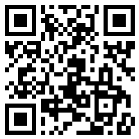 QR Code for LhGeg5fbREMLpdWApKPHnhKFPcTdySwJ4v