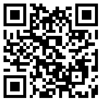 QR Code for LhGfHpi4djDbSAfunuyuLPunpb1gLeJz22