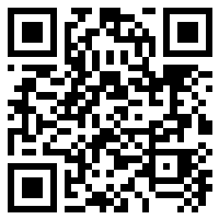 QR Code for LhGfbP7fbhGuxG9eRmpWkhvi2LNLyVkFg4