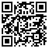 QR Code for LhGovF7dNE5BghgnbhdAg6cQJPCsGBW97e