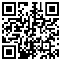 QR Code for LhGqqDY4DLXsShNwFK2DP9Um15x37cgeVs