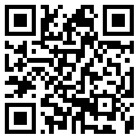 QR Code for LhGryWZT4UauVEM7qsFUWMNM8ExMymvkG2