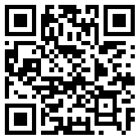 QR Code for LhGsDzHAjFH2iJRdJK5R5mak7snfB3kxVM