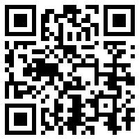 QR Code for LhGsN1RHAYTC5vtuS2Ur1ad2LmGGfaUSrL