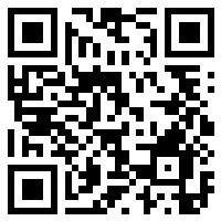 QR Code for LhGssRuCpMspTmzGufPAcrfUXRDRqZLPZP