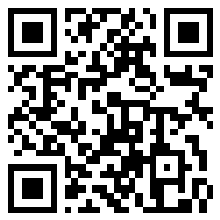 QR Code for LhGugg3cx6ubsDssLXspef9oAQRmd8cy6d