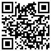 QR Code for LhGvrao53XepDiUBRCVTbHSoBHnN5b2yDk