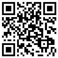 QR Code for LhGyGticnM17sLpuB2Uv7thmGsRTM5NyDw