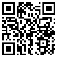 QR Code for LhGzVoDFkyTref2ZKn7mKfTebw1QTPeQQd
