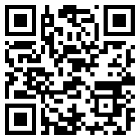 QR Code for LhH4FmsPrqnJ9UisxKBnmJS7iiYEvDP6SS