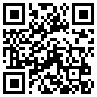 QR Code for LhH5HAeFWw3wrTMBzUtQBH6c2oKyrob34J