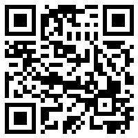 QR Code for LhH6BENceexrSBVq53kULFgDP4BHwFJsZv