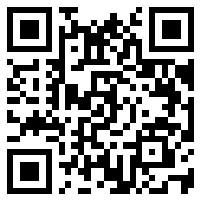 QR Code for LhH6couo7fmS3oAZVLSqLG4yaVVBy6mCrt