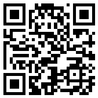 QR Code for LhH81pq2sMfktyfx2PCSvXRk8buC6DUSsG