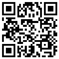 QR Code for LhH8XFgQrmCgNpfvRiBUmZHQSWG1PyTd2Y