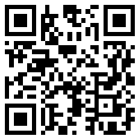 QR Code for LhH9jRSR5kPR7VmCWGViebqqVefFDB5Ebz