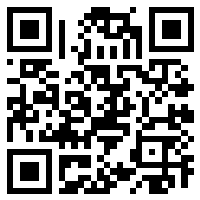 QR Code for LhHB8w61GJk42p9oadBAex28N82ukDbSWp