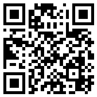 QR Code for LhHCbEdviQBGi2rFDL8CTT4eL7hRh9FivY