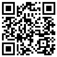 QR Code for LhHCuddZwvY3Twiy31vbpXGmpdeTYN8Qvd