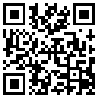 QR Code for LhHDswHYG1M2cpYR74AcPpRUmyGAUt2RdE