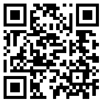 QR Code for LhHHA1u4Pyquw1s9ycET7PEftcCCiEhr11
