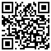 QR Code for LhHKPmwJZuikBu8nyFfftdVf7DEx3AaA4V