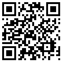 QR Code for LhHMZ1Db9YxWtQZ7FAMBJPnPgUsAAgkXkK