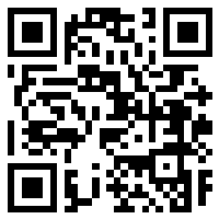 QR Code for LhHR1jpUW4UmFrw4d1WRLGwyhbqJCvFNMP