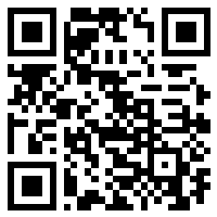QR Code for LhHRAvibTZffTu31YGwfRV8UMbb29tsCGQ