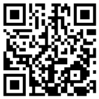 QR Code for LhHRNLEtqfH9hSgP2W6jdFPBU4aC8RV2xP