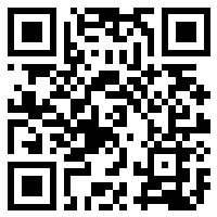 QR Code for LhHSaM4RuCw4E1L9wCSKqZbp2iWPTYix76