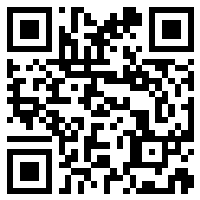 QR Code for LhHTTnG7eur3HoX3WcL2ZB25KAV2Y3bm4P