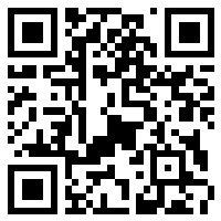 QR Code for LhHTToz894RVNkrrwJwp5cUsEQNKLzT59Y