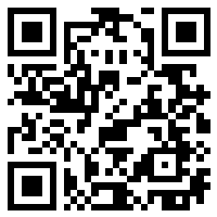 QR Code for LhHXsDtkWasAdBCohpGt7xvUSP5p6uNSRh