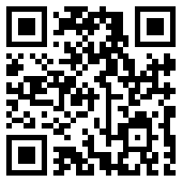 QR Code for LhHa1GGcsKhPLtRmnjQjifTEsGfbGvSy1o