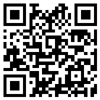 QR Code for LhHbLs4MjXfbz5VRXtB211ifAaDRiREgPR