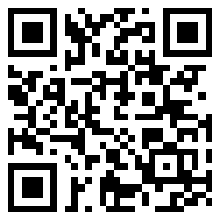 QR Code for LhHctM2FGm5y2kZZ4bba6fT4aTUaowqeJE