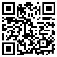 QR Code for LhHdpBoCBnf2vhoks2TF1t41uLFvhMmGtt