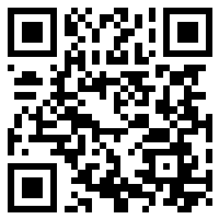 QR Code for LhHfGoSCSU39vxpQLXN6bA8pJD6tkRjiht