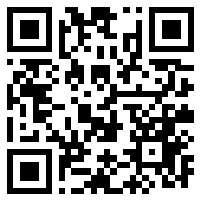 QR Code for LhHiXmoVH4CNQg8LvknpotEAbLWQ4pd5yx
